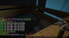 2014-03-05_04.19.57.png