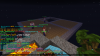 2014-03-05_04.49.30.png
