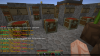 2014-03-05_04.59.31.png