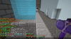 2014-03-05_05.01.46.png