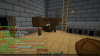 2014-03-05_05.18.15.png