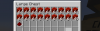 redstone.PNG