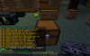2014-03-07_00.04.25.png