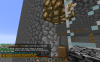 2014-03-09_23.24.57.png