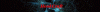 BannerJakeOG.gif