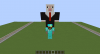 2014-03-09_22.56.42.png
