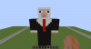 2014-03-09_22.56.23.png