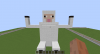 2014-03-09_22.31.53.png