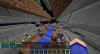 2014-03-09_21.33.43.png