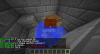 2014-03-09_21.29.23.png