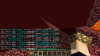 2014-03-09_20.01.22.png