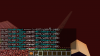 2014-03-09_20.01.07.png