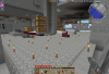 2014-03-09_23.11.17.png