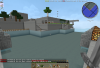 2014-03-09_23.12.37.png