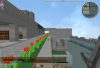 2014-03-09_23.13.08.png