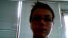 WIN_20140310_113528.JPG