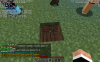 2014-03-09_04.49.15.png
