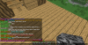 2014-03-10_16.47.13.png