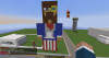2014-02-23_22.14.05.png