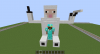 2014-03-09_22.34.58.png