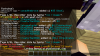 2014-03-08_19.36.51.png
