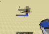 2014-03-10_18.23.50.png