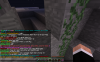 2014-03-09_06.58.45.png