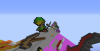 2014-03-10_18.44.45.png