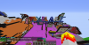 2014-03-10_18.20.25.png