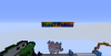 2014-03-10_18.46.50.png