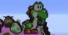 2014-03-10_18.47.28.png