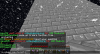 2014-03-09_14.09.16.png