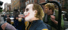 ehhhh so bored idk.gif