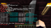 48769-4d0758cbb8fefb6acd162d2a2f69a980.png