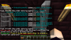 48773-164b72f3c09f6f207082cef291ee3d39.png