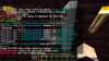 48771-f4e4ec99f5f1e963f84fea46592284da.png