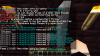 48772-f07df5ae5bf31fa5f1c5fe5d23032ea9.png