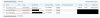 Paypal Proof.jpg