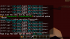 2014-03-10_22.22.09.png