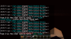 2014-03-10_22.20.47.png