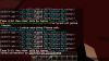 2014-03-10_22.22.39.png