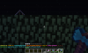 2014-03-11_16.55.17.png