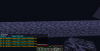 2014-03-10_18.52.27.png