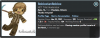 Screen Shot 2014-03-11 at 11.00.12 AM.png