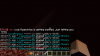 2014-03-10_22.13.47.png