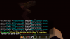 2014-03-10_22.14.30.png