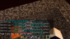2014-03-10_23.11.25.png