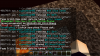 2014-03-10_23.11.38.png