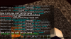 2014-03-10_23.11.30.png