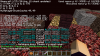2014-03-10_22.11.32.png